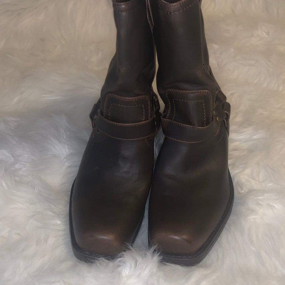 Cherokee Dani Boots